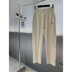 Vivienne Westwood Long Pants